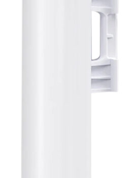 UBIQUITI LTU client radio LTU-LITE, 5GHz, 13dBi, λευκό 4 λευκό