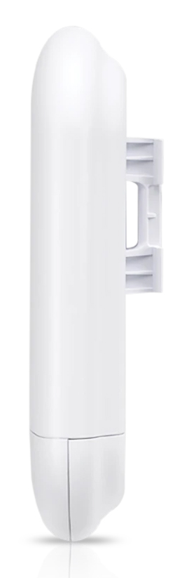 λευκό λευκό