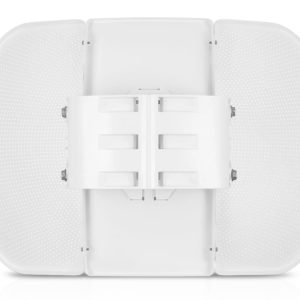 UBIQUITI LTU Long-Range Client LTU LR, 5GHz, 26dBi, λευκό 3 26dBi
