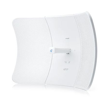 UBIQUITI PtMP CPE LTU-XR UBIQUITI PtMP CPE LTU-XR