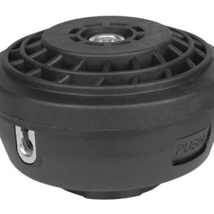 Κεφαλή μεσινέζας LXG81069X