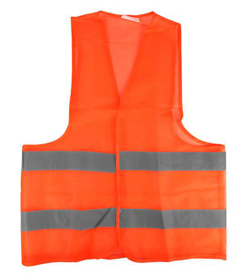 Γιλέκο ασφαλείας LXKO5 Γιλέκο ασφαλείας LXKO5