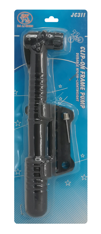 μαύρη μαύρη