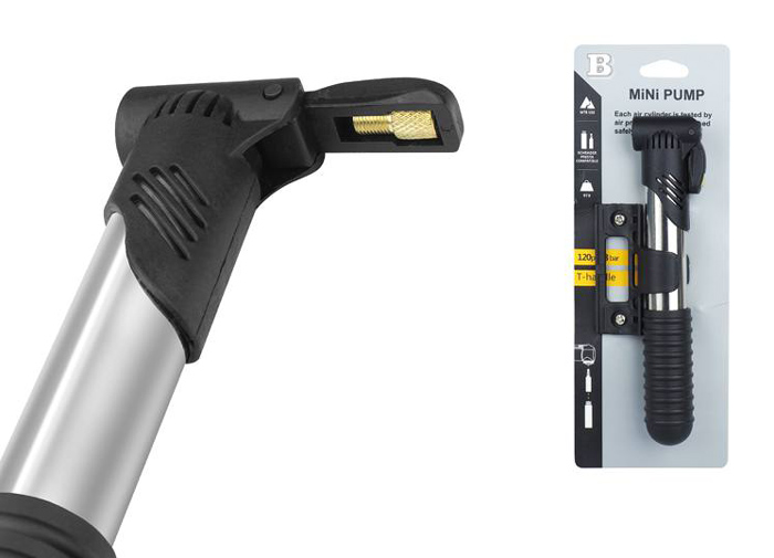 ασημί-μαύρη ασημί-μαύρη