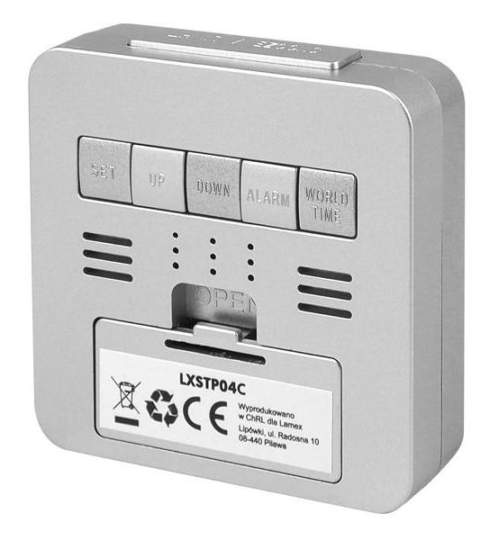 επιτραπέζιο επιτραπέζιο