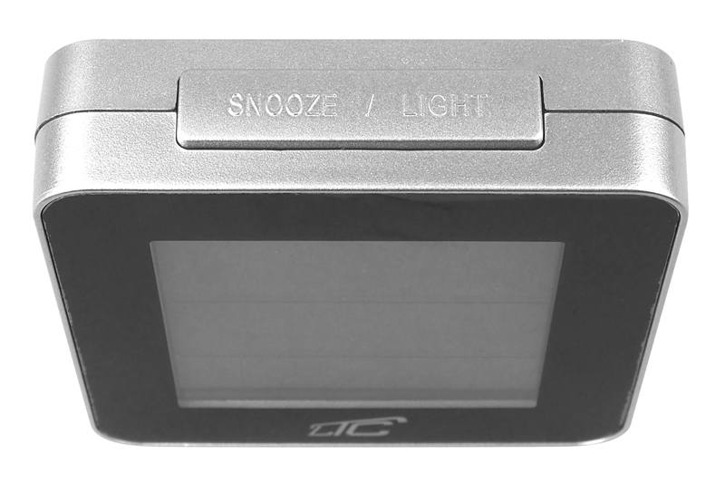 μαύρο μαύρο