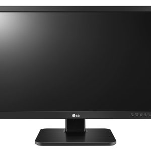 LG used οθόνη 23MB35PH IPS-LED, 22" 1920x1200, VGA/HDMI/DVI, Grade A 1 LG used οθόνη 23MB35PH IPS-LED