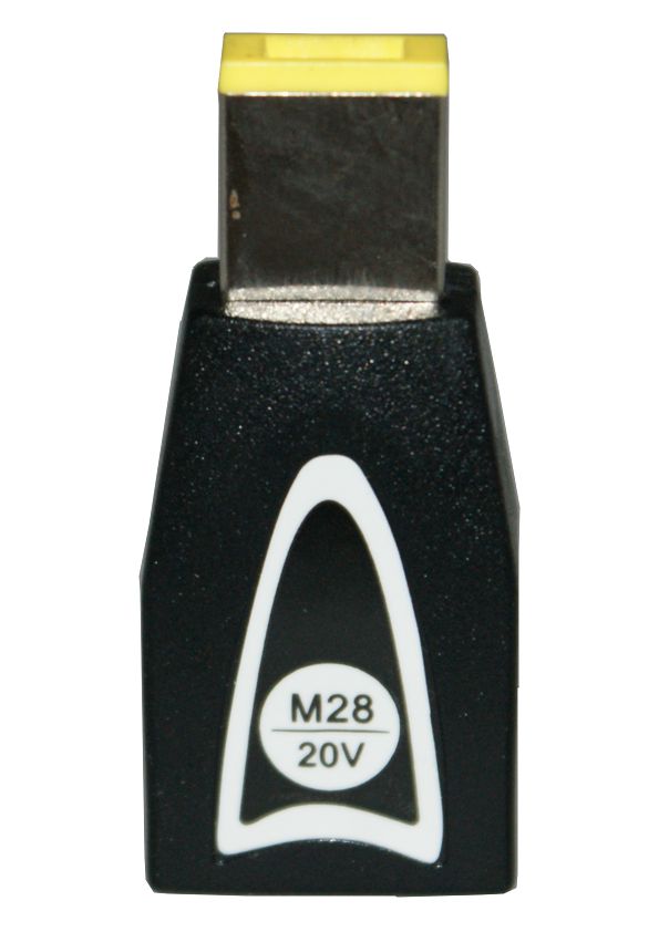M28-1 M28 1