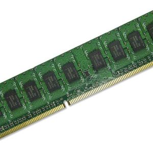 SAMSUNG used Server RAM 32GB
