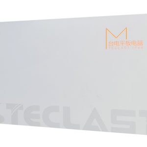 TECLAST tablet M50, 10.1" HD, 6/128GB, Android 14, 4G, 6000mAh, μπλε 3 6/128GB