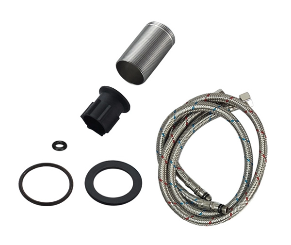 ασημί ασημί