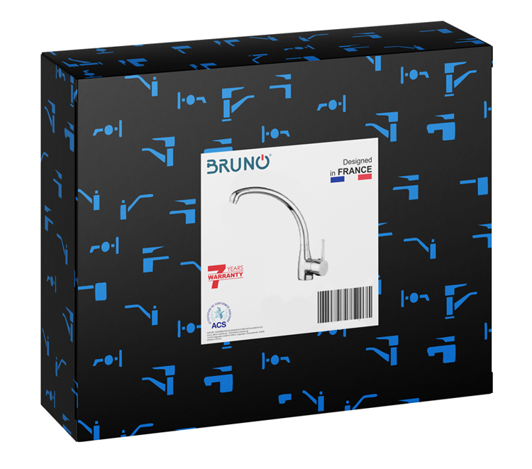 M54015-H531C-C508-3 M54015 H531C C508 3