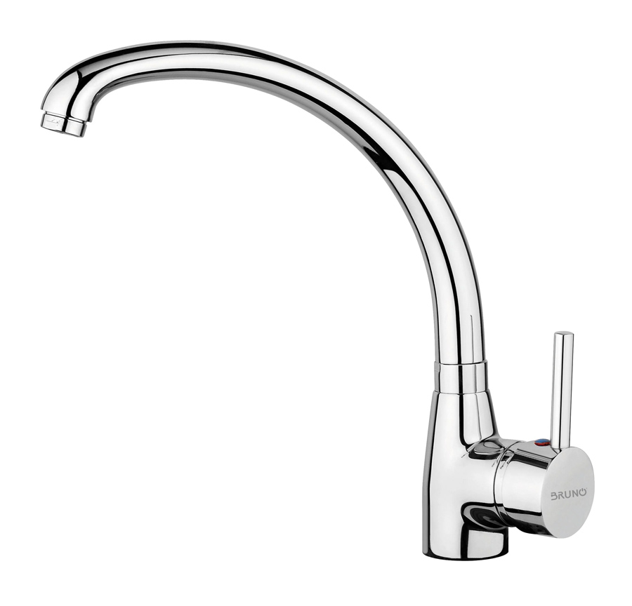 BRUNO μπαταρία πάγκου κουζίνας M54015-H531C-C508 BRUNO μπαταρία πάγκου κουζίνας M54015-H531C-C508