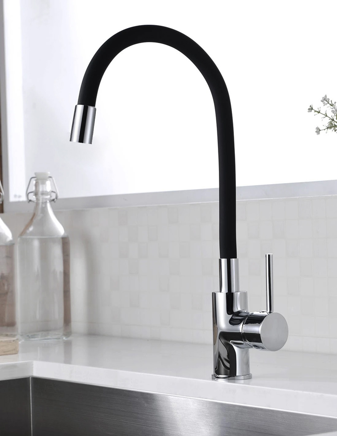 αναμεικτική αναμεικτική