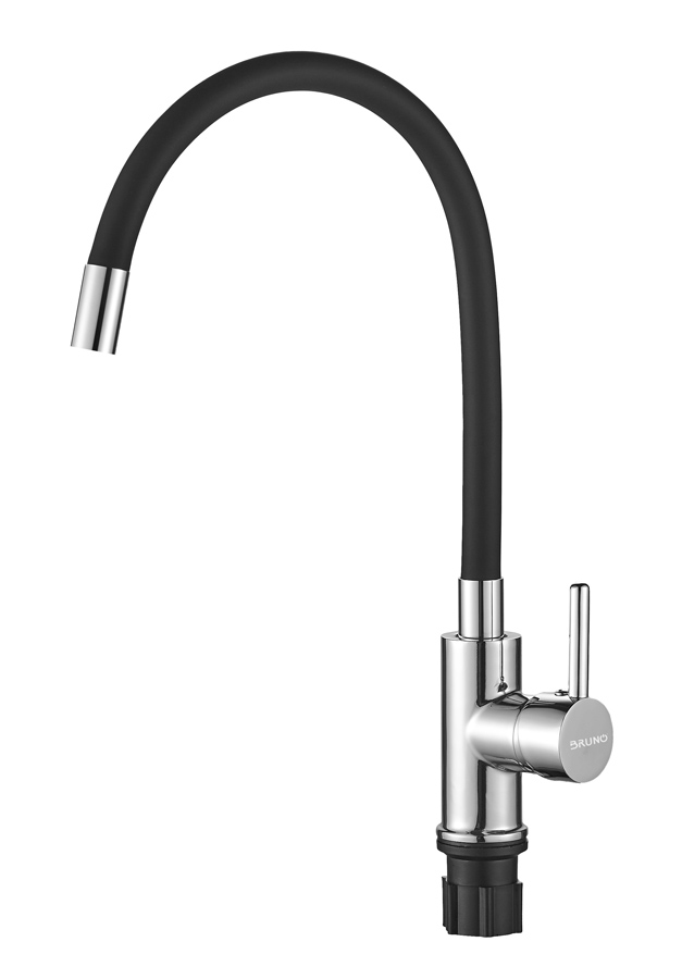 BRUNO μπαταρία πάγκου κουζίνας M54804-006C-S626 BRUNO μπαταρία πάγκου κουζίνας M54804-006C-S626