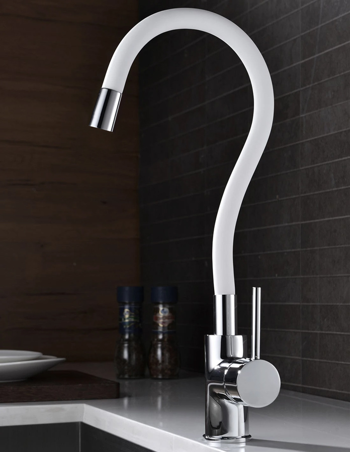 εύκαμπτη εύκαμπτη