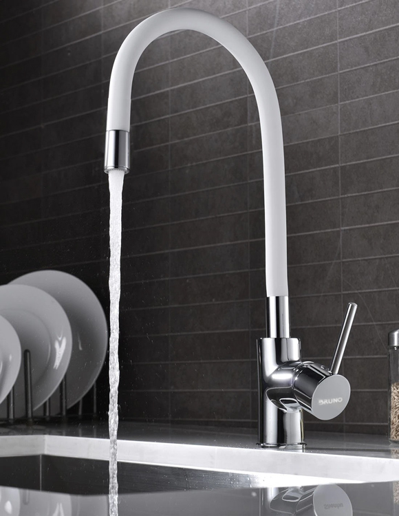 αναμεικτική αναμεικτική