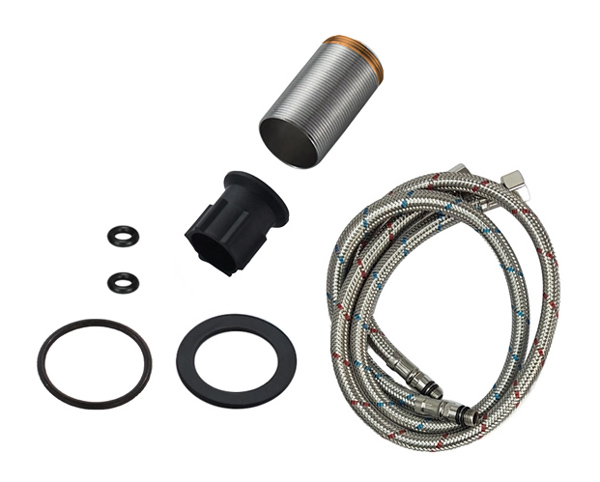 λευκή λευκή