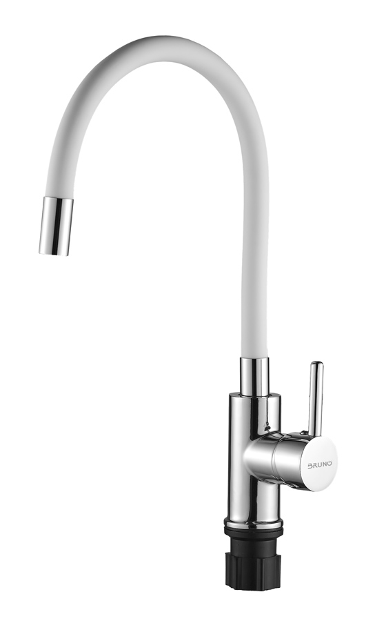 BRUNO μπαταρία πάγκου κουζίνας M54804-006C-S626 BRUNO μπαταρία πάγκου κουζίνας M54804-006C-S626