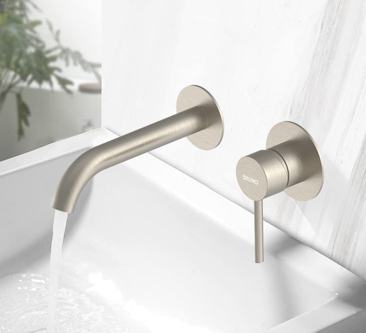 εντοιχισμού εντοιχισμού