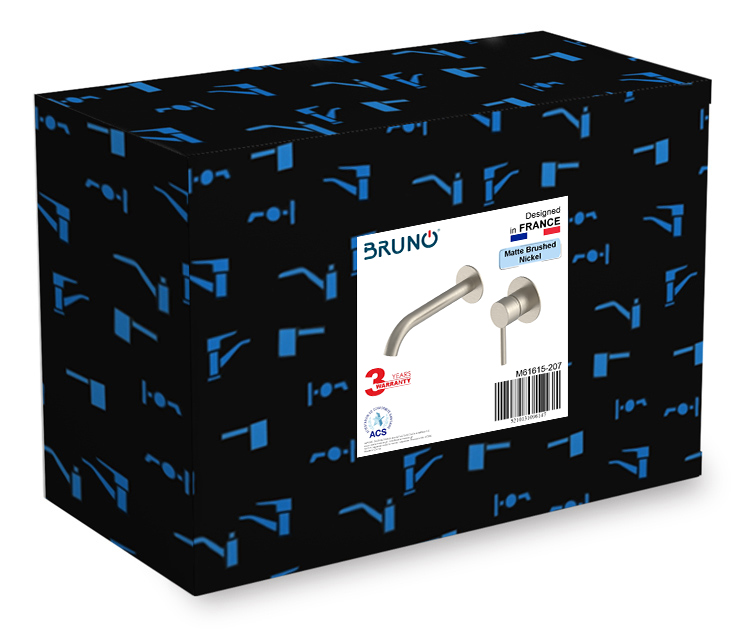 ασημί ασημί