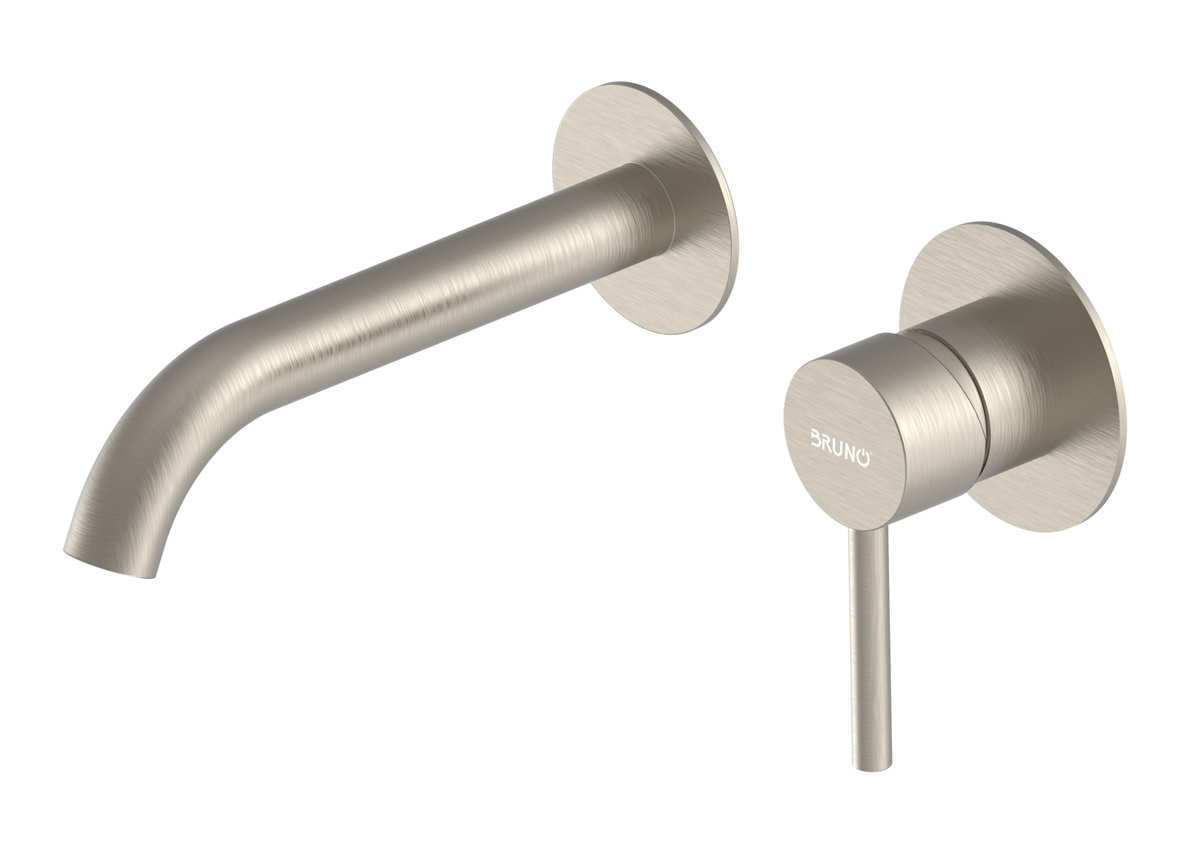 BRUNO μπαταρία νιπτήρα M61615-207 BRUNO μπαταρία νιπτήρα M61615-207