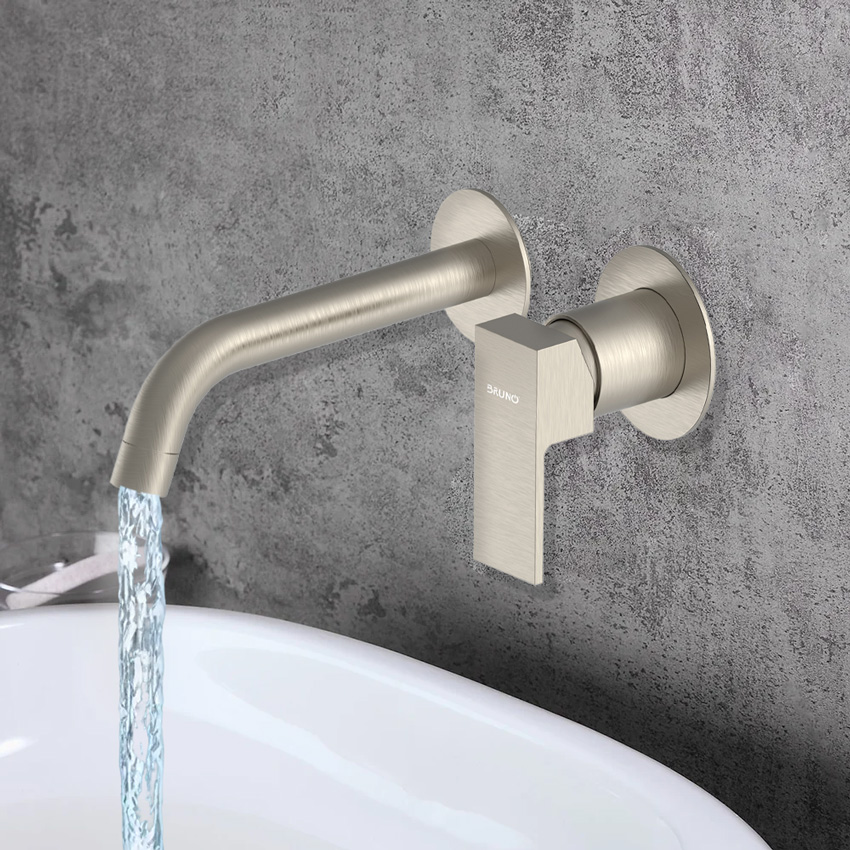 εντοιχισμού εντοιχισμού