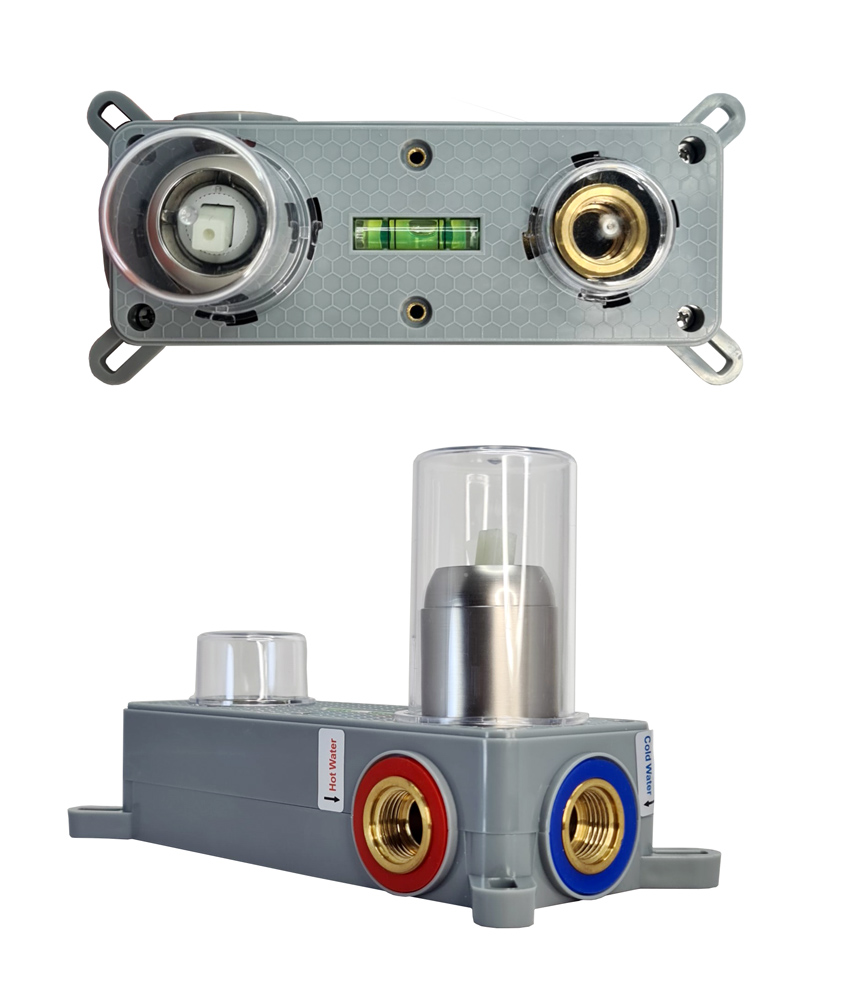 αναμεικτική αναμεικτική