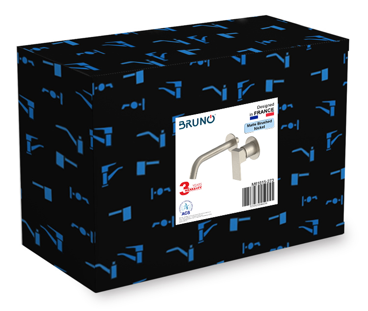 ασημί ασημί