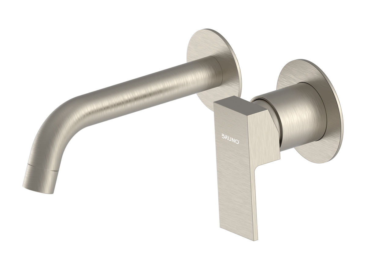 BRUNO μπαταρία νιπτήρα M61615-273 BRUNO μπαταρία νιπτήρα M61615-273