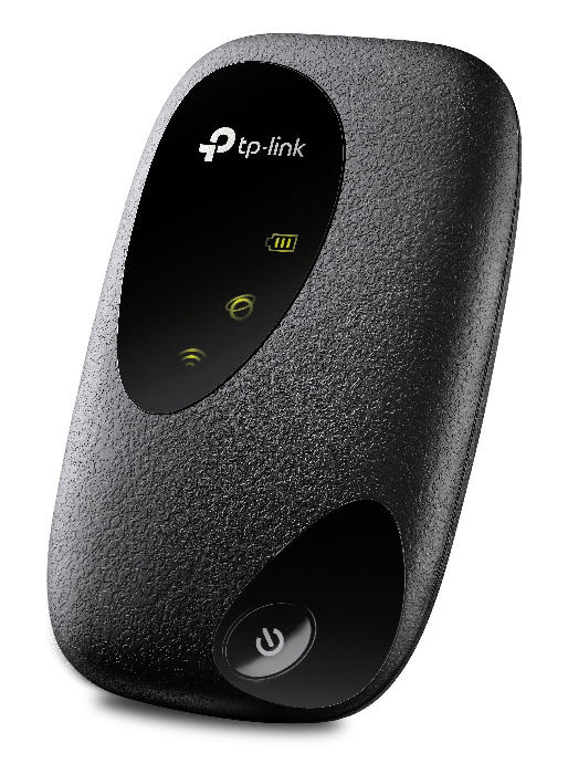 TP-LINK Mobile Wi-Fi M7200 TP-LINK Mobile Wi-Fi M7200