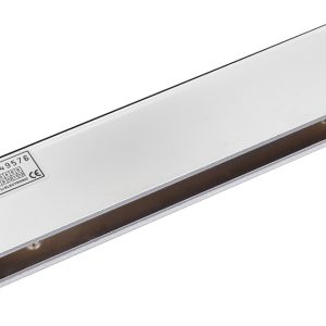 YLI ELECTRONIC Βάση U MBK-280UL για τοποθέτηση ηλεκτρομαγνήτη 280kg 2 MBK 280UL 1