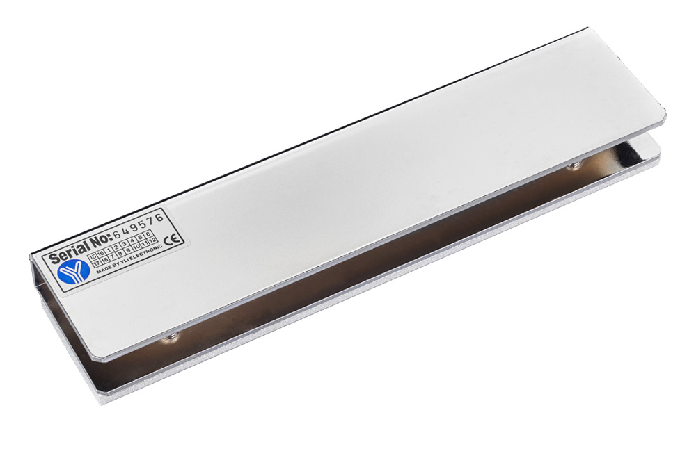 MBK-280UL-1 MBK 280UL 1