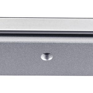 YLI ELECTRONIC Βάση U MBK-280UL για τοποθέτηση ηλεκτρομαγνήτη 280kg 3 MBK 280UL 2