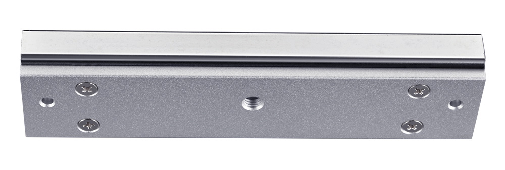 MBK-280UL-2 MBK 280UL 2