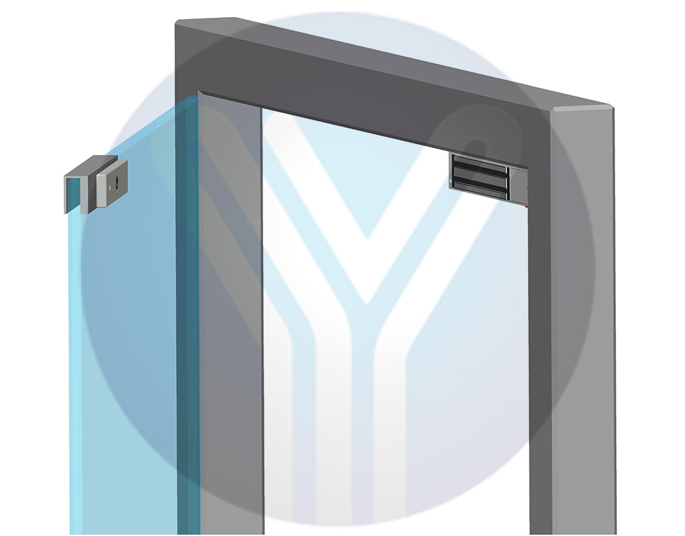 MBK-280UL-3 MBK 280UL 3