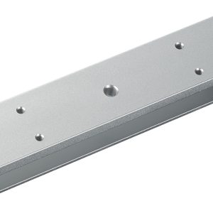 YLI ELECTRONIC Βάση U MBK-280UL για τοποθέτηση ηλεκτρομαγνήτη 280kg 1 MBK 280UL