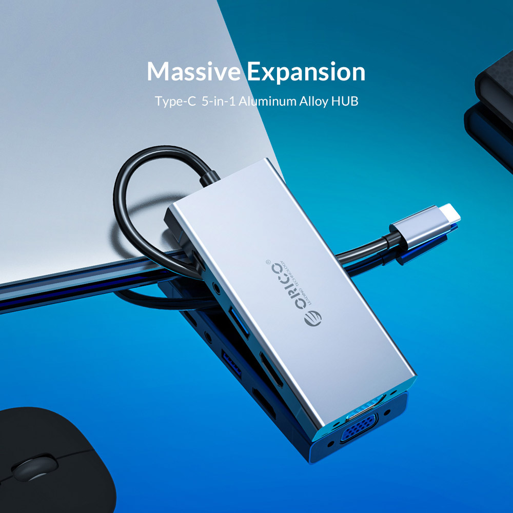 USB-C σύνδεση USB-C σύνδεση