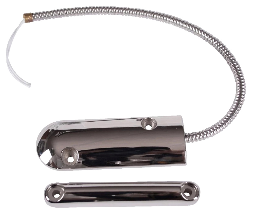 Ενσύρματη μαγνητική παγίδα MD-155 Ενσύρματη μαγνητική παγίδα MD-155