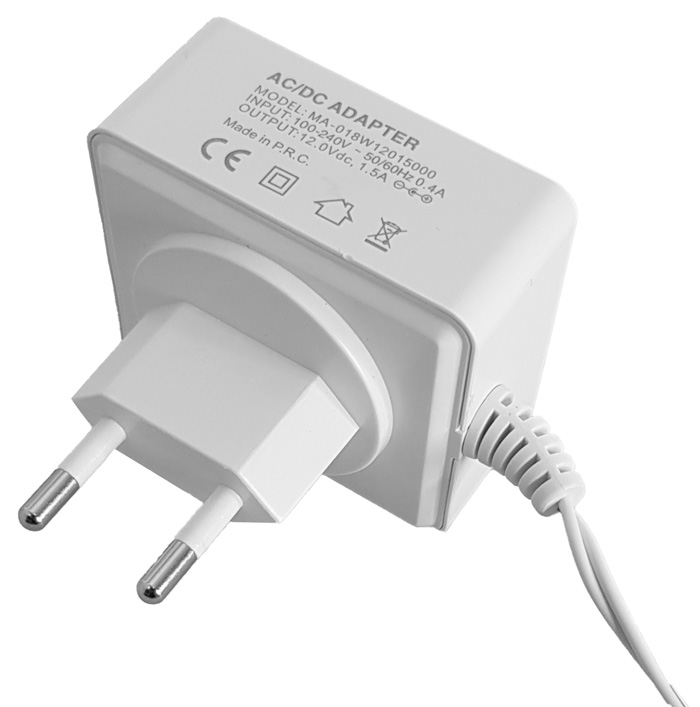 MD-2003R-1 MD 2003R 1