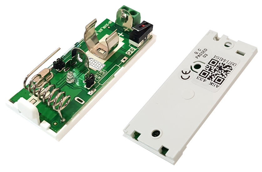 λευκή λευκή