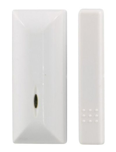 Ασύρματη μαγνητική παγίδα MD-210R Ασύρματη μαγνητική παγίδα MD-210R