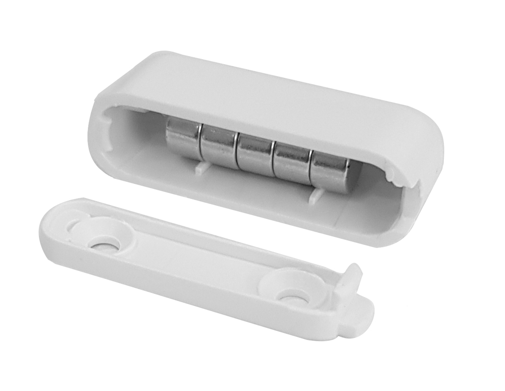 λευκή λευκή