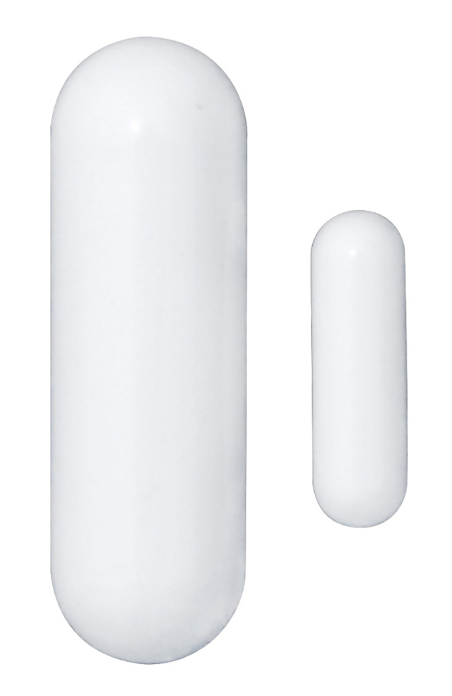 Ασύρματη Μαγνητική Παγίδα MD-211R Ασύρματη Μαγνητική Παγίδα MD-211R