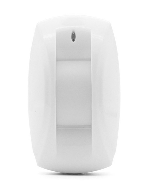 Ασύρματος ανιχνευτής κίνησης PIR MD-448R Ασύρματος ανιχνευτής κίνησης PIR MD-448R