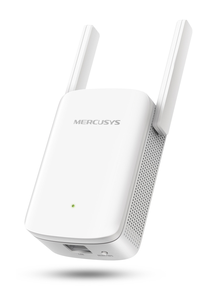 MERCUSYS range extender ME60X MERCUSYS range extender ME60X