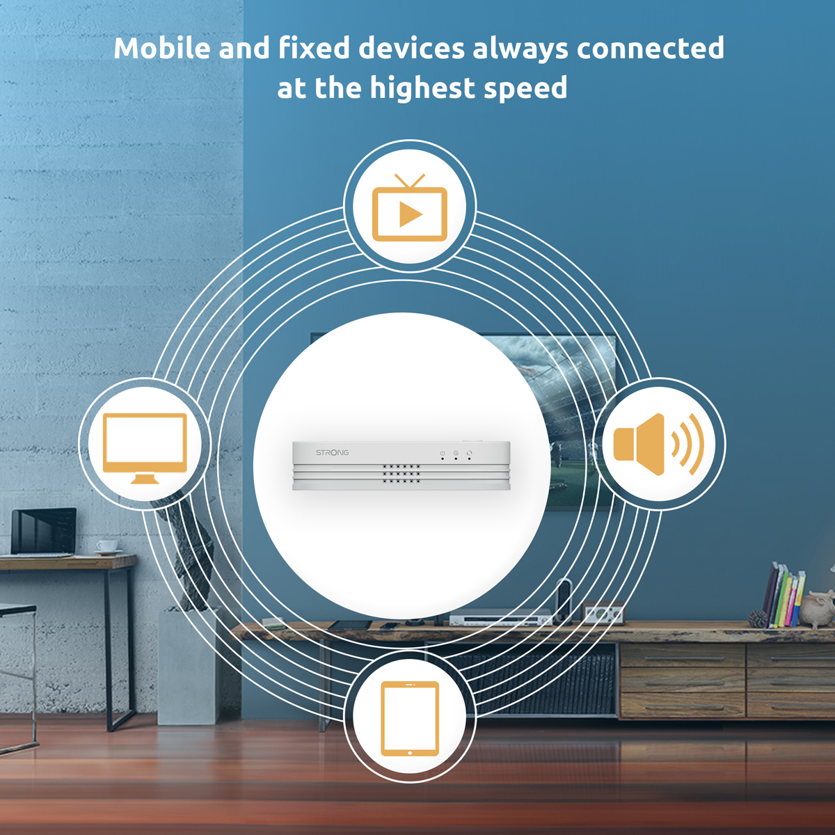 MESHKIT1200V2-3 MESHKIT1200V2 3