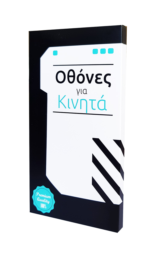 MLCD-007-1 MLCD 007 1