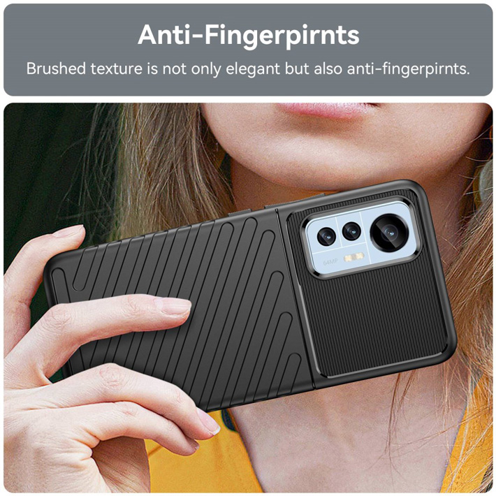 MOB-1757-2 MOB 1757 2