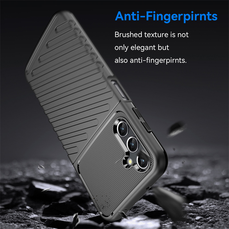 μαύρη μαύρη